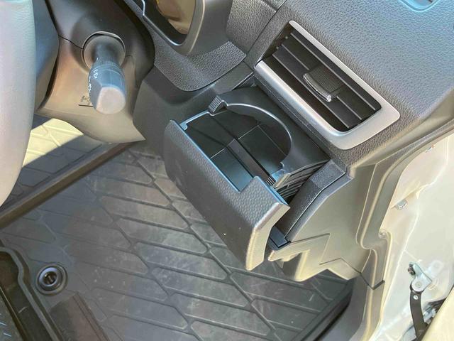 トールカスタムＧ９型ＤＰオーディオ／ＢＴ／ＴＶ／Ｂカメラ／ステアリングスイッチ　ＬＥＤヘッド＆フォグランプ　自動追従クルコン　１４インチアルミ　両側パワスラ　電動駐車ブレーキ　コーナーセンサー　衝突被害軽減ブレーキ（千葉県）の中古車