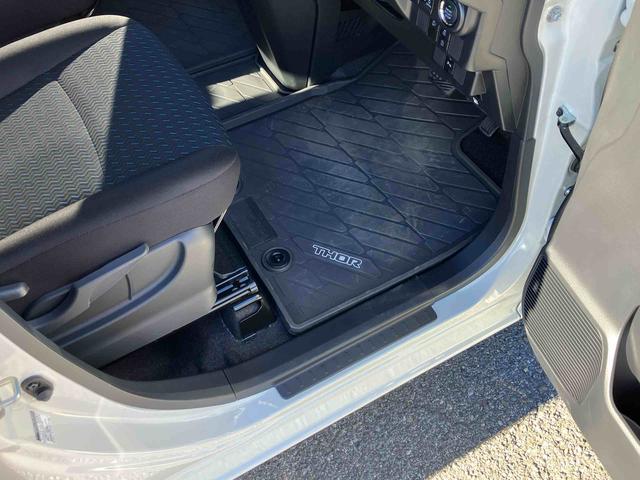 トールカスタムＧ９型ＤＰオーディオ／ＢＴ／ＴＶ／Ｂカメラ／ステアリングスイッチ　ＬＥＤヘッド＆フォグランプ　自動追従クルコン　１４インチアルミ　両側パワスラ　電動駐車ブレーキ　コーナーセンサー　衝突被害軽減ブレーキ（千葉県）の中古車