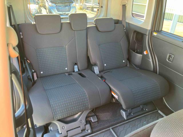 トールカスタムＧ９型ＤＰオーディオ／ＢＴ／ＴＶ／Ｂカメラ／ステアリングスイッチ　ＬＥＤヘッド＆フォグランプ　自動追従クルコン　１４インチアルミ　両側パワスラ　電動駐車ブレーキ　コーナーセンサー　衝突被害軽減ブレーキ（千葉県）の中古車