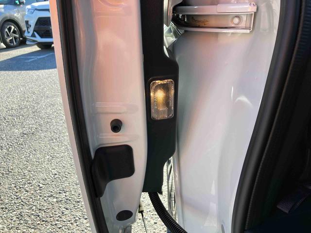 トールカスタムＧ９型ＤＰオーディオ／ＢＴ／ＴＶ／Ｂカメラ／ステアリングスイッチ　ＬＥＤヘッド＆フォグランプ　自動追従クルコン　１４インチアルミ　両側パワスラ　電動駐車ブレーキ　コーナーセンサー　衝突被害軽減ブレーキ（千葉県）の中古車