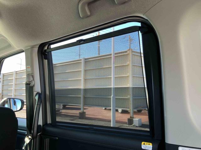 トールカスタムＧ９型ＤＰオーディオ／ＢＴ／ＴＶ／Ｂカメラ／ステアリングスイッチ　ＬＥＤヘッド＆フォグランプ　自動追従クルコン　１４インチアルミ　両側パワスラ　電動駐車ブレーキ　コーナーセンサー　衝突被害軽減ブレーキ（千葉県）の中古車