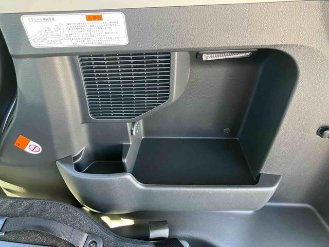 トールカスタムＧ９型ＤＰオーディオ／ＢＴ／ＴＶ／Ｂカメラ／ステアリングスイッチ　ＬＥＤヘッド＆フォグランプ　自動追従クルコン　１４インチアルミ　両側パワスラ　電動駐車ブレーキ　コーナーセンサー　衝突被害軽減ブレーキ（千葉県）の中古車