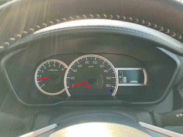 トールカスタムＧ９型ディスプレイオーディオ／ＴＶ／ＢＴ／ＵＳＢ　Ｂカメラ　全車速追従クルコン　ＬＥＤヘッドライト　オートライト　スマアシ　前後コーナーセンサー　電動駐車ブレーキ　キーフリー　革巻きステアリング　アルミ（千葉県）の中古車