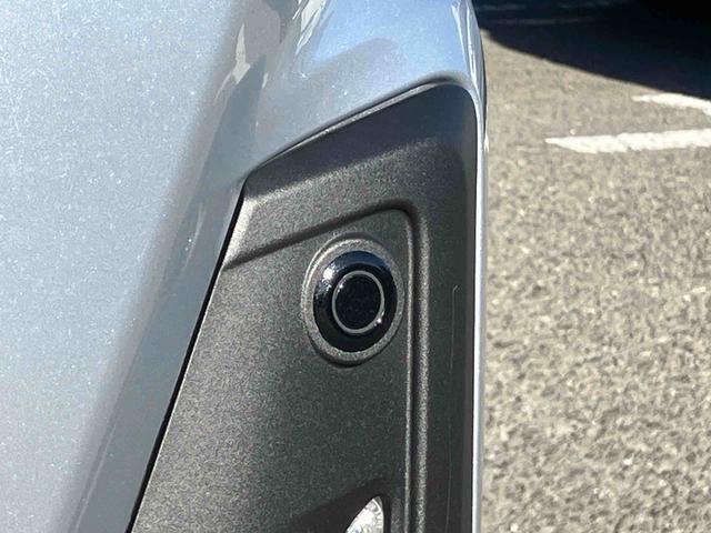 トールカスタムＧ９型ディスプレイオーディオ／ＴＶ／ＢＴ／ＵＳＢ　Ｂカメラ　全車速追従クルコン　ＬＥＤヘッドライト　オートライト　スマアシ　前後コーナーセンサー　電動駐車ブレーキ　キーフリー　革巻きステアリング　アルミ（千葉県）の中古車