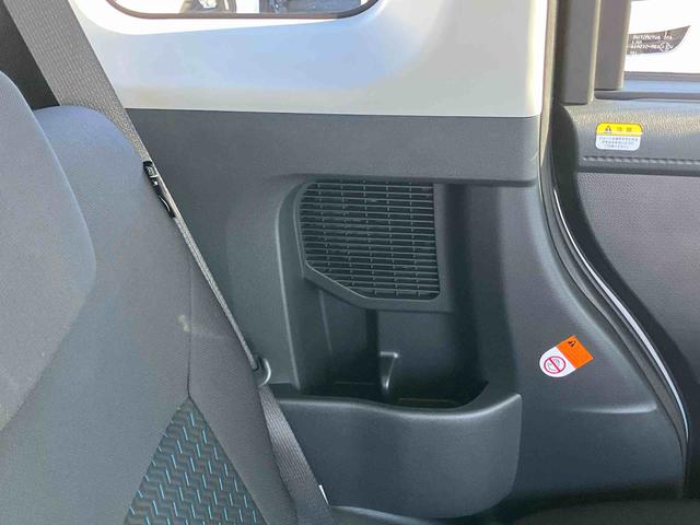 トールカスタムＧ９型ディスプレイオーディオ／ＴＶ／ＢＴ／ＵＳＢ　Ｂカメラ　全車速追従クルコン　ＬＥＤヘッドライト　オートライト　スマアシ　前後コーナーセンサー　電動駐車ブレーキ　キーフリー　革巻きステアリング　アルミ（千葉県）の中古車