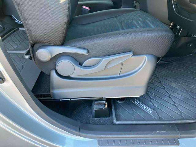 トールカスタムＧ９型ディスプレイオーディオ／ＴＶ／ＢＴ／ＵＳＢ　Ｂカメラ　全車速追従クルコン　ＬＥＤヘッドライト　オートライト　スマアシ　前後コーナーセンサー　電動駐車ブレーキ　キーフリー　革巻きステアリング　アルミ（千葉県）の中古車