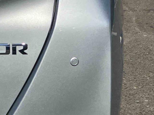 トールカスタムＧ９型ディスプレイオーディオ／ＴＶ／ＢＴ／ＵＳＢ　Ｂカメラ　全車速追従クルコン　ＬＥＤヘッドライト　オートライト　スマアシ　前後コーナーセンサー　電動駐車ブレーキ　キーフリー　革巻きステアリング　アルミ（千葉県）の中古車