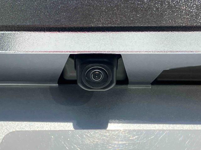 トールカスタムＧ９型ディスプレイオーディオ／ＴＶ／ＢＴ／ＵＳＢ　Ｂカメラ　全車速追従クルコン　ＬＥＤヘッドライト　オートライト　スマアシ　前後コーナーセンサー　電動駐車ブレーキ　キーフリー　革巻きステアリング　アルミ（千葉県）の中古車