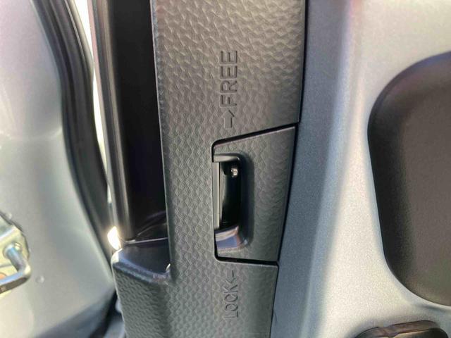 トールカスタムＧ９型ディスプレイオーディオ／ＴＶ／ＢＴ／ＵＳＢ　Ｂカメラ　全車速追従クルコン　ＬＥＤヘッドライト　オートライト　スマアシ　前後コーナーセンサー　電動駐車ブレーキ　キーフリー　革巻きステアリング　アルミ（千葉県）の中古車