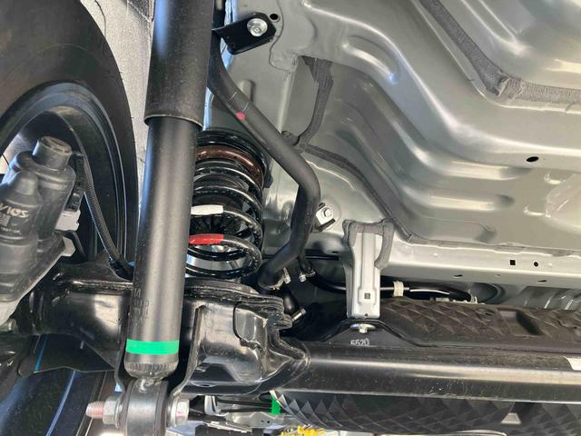 トールカスタムＧ９型ディスプレイオーディオ／ＴＶ／ＢＴ／ＵＳＢ　Ｂカメラ　全車速追従クルコン　ＬＥＤヘッドライト　オートライト　スマアシ　前後コーナーセンサー　電動駐車ブレーキ　キーフリー　革巻きステアリング　アルミ（千葉県）の中古車