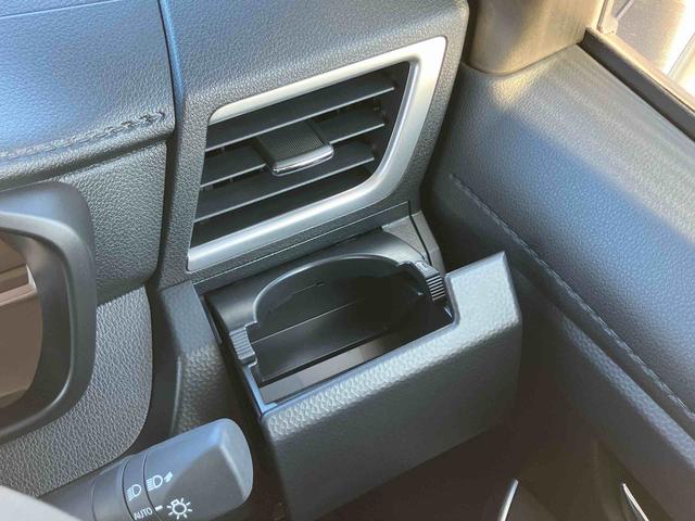 トールカスタムＧ９型ディスプレイオーディオ／ＴＶ／ＢＴ／ＵＳＢ　Ｂカメラ　全車速追従クルコン　ＬＥＤヘッドライト　オートライト　スマアシ　前後コーナーセンサー　電動駐車ブレーキ　キーフリー　革巻きステアリング　アルミ（千葉県）の中古車