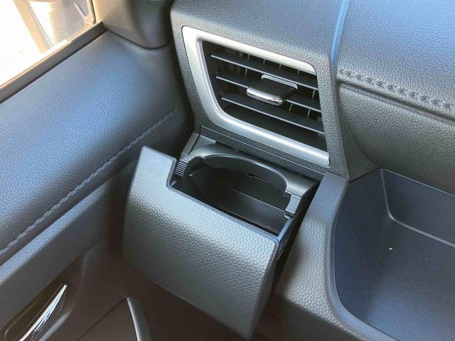 トールカスタムＧ９型ディスプレイオーディオ／ＴＶ／ＢＴ／ＵＳＢ　Ｂカメラ　全車速追従クルコン　ＬＥＤヘッドライト　オートライト　スマアシ　前後コーナーセンサー　電動駐車ブレーキ　キーフリー　革巻きステアリング　アルミ（千葉県）の中古車