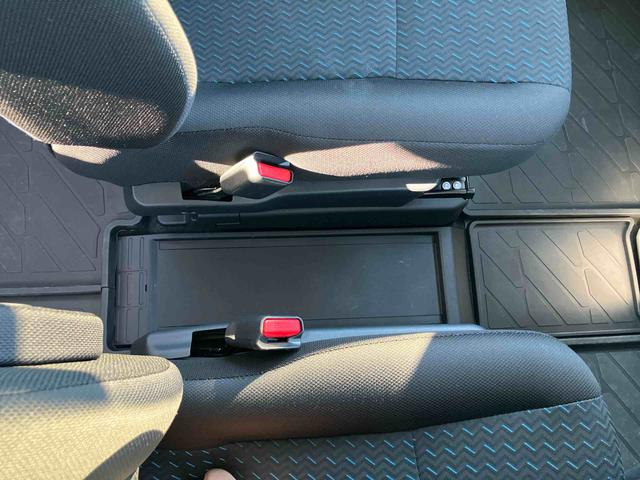 トールカスタムＧ９型ディスプレイオーディオ／ＴＶ／ＢＴ／ＵＳＢ　Ｂカメラ　全車速追従クルコン　ＬＥＤヘッドライト　オートライト　スマアシ　前後コーナーセンサー　電動駐車ブレーキ　キーフリー　革巻きステアリング　アルミ（千葉県）の中古車