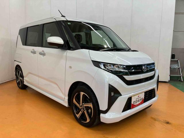 ムーヴRS衝突回避支援システム 横滑り防止装置 アダプティブクルーズコントロール アイドリングストップ 両側電動スライドドア 前後コーナーセンサー プッシュエンジンスタート キーフリーシステム(千葉県)の中古車