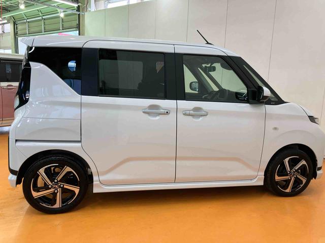 ムーヴRS衝突回避支援システム 横滑り防止装置 アダプティブクルーズコントロール アイドリングストップ 両側電動スライドドア 前後コーナーセンサー プッシュエンジンスタート キーフリーシステム(千葉県)の中古車