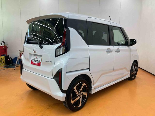 ムーヴRS衝突回避支援システム 横滑り防止装置 アダプティブクルーズコントロール アイドリングストップ 両側電動スライドドア 前後コーナーセンサー プッシュエンジンスタート キーフリーシステム(千葉県)の中古車