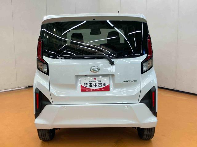 ムーヴRS衝突回避支援システム 横滑り防止装置 アダプティブクルーズコントロール アイドリングストップ 両側電動スライドドア 前後コーナーセンサー プッシュエンジンスタート キーフリーシステム(千葉県)の中古車