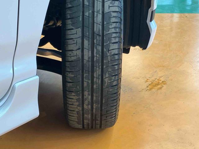 ムーヴRS衝突回避支援システム 横滑り防止装置 アダプティブクルーズコントロール アイドリングストップ 両側電動スライドドア 前後コーナーセンサー プッシュエンジンスタート キーフリーシステム(千葉県)の中古車