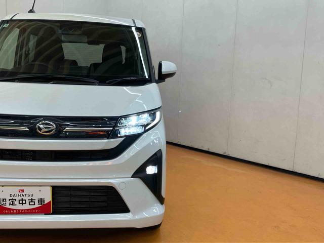 ムーヴRS衝突回避支援システム 横滑り防止装置 アダプティブクルーズコントロール アイドリングストップ 両側電動スライドドア 前後コーナーセンサー プッシュエンジンスタート キーフリーシステム(千葉県)の中古車