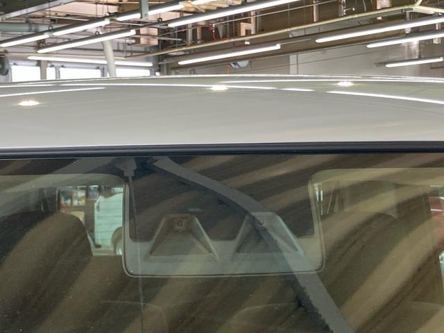 ムーヴRS衝突回避支援システム 横滑り防止装置 アダプティブクルーズコントロール アイドリングストップ 両側電動スライドドア 前後コーナーセンサー プッシュエンジンスタート キーフリーシステム(千葉県)の中古車