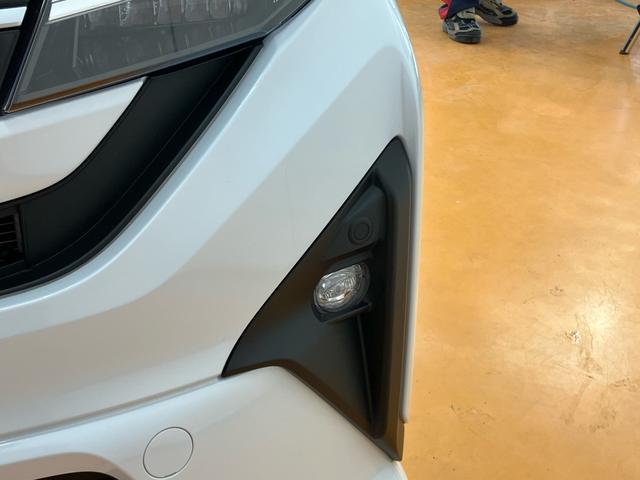 ムーヴRS衝突回避支援システム 横滑り防止装置 アダプティブクルーズコントロール アイドリングストップ 両側電動スライドドア 前後コーナーセンサー プッシュエンジンスタート キーフリーシステム(千葉県)の中古車