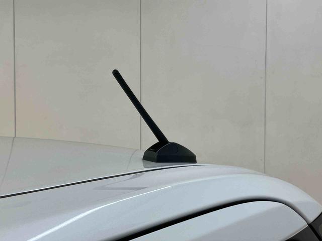 ムーヴRS衝突回避支援システム 横滑り防止装置 アダプティブクルーズコントロール アイドリングストップ 両側電動スライドドア 前後コーナーセンサー プッシュエンジンスタート キーフリーシステム(千葉県)の中古車