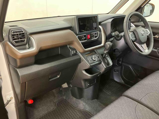 ムーヴRS衝突回避支援システム 横滑り防止装置 アダプティブクルーズコントロール アイドリングストップ 両側電動スライドドア 前後コーナーセンサー プッシュエンジンスタート キーフリーシステム(千葉県)の中古車