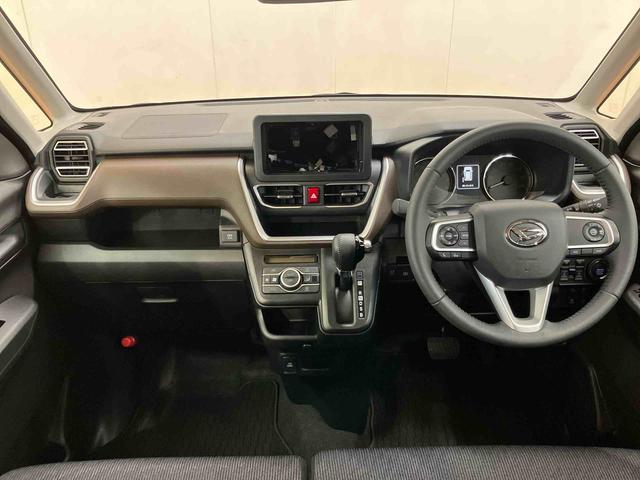 ムーヴRS衝突回避支援システム 横滑り防止装置 アダプティブクルーズコントロール アイドリングストップ 両側電動スライドドア 前後コーナーセンサー プッシュエンジンスタート キーフリーシステム(千葉県)の中古車