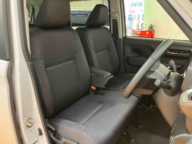 ムーヴRS衝突回避支援システム 横滑り防止装置 アダプティブクルーズコントロール アイドリングストップ 両側電動スライドドア 前後コーナーセンサー プッシュエンジンスタート キーフリーシステム(千葉県)の中古車