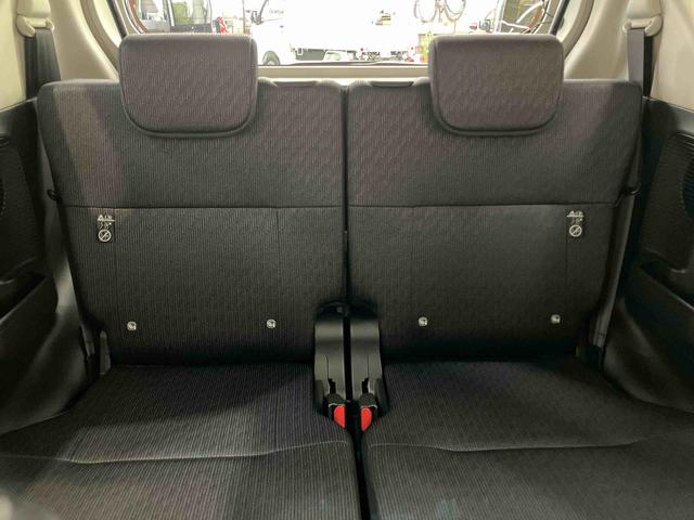 ムーヴRS衝突回避支援システム 横滑り防止装置 アダプティブクルーズコントロール アイドリングストップ 両側電動スライドドア 前後コーナーセンサー プッシュエンジンスタート キーフリーシステム(千葉県)の中古車