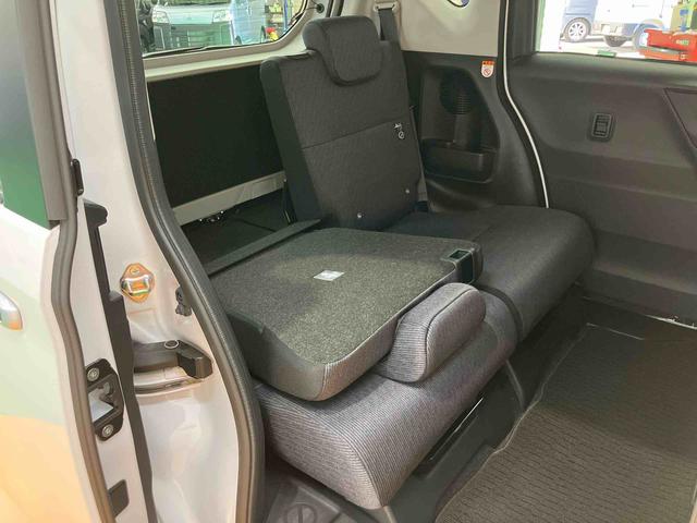 ムーヴRS衝突回避支援システム 横滑り防止装置 アダプティブクルーズコントロール アイドリングストップ 両側電動スライドドア 前後コーナーセンサー プッシュエンジンスタート キーフリーシステム(千葉県)の中古車