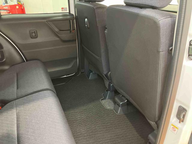 ムーヴRS衝突回避支援システム 横滑り防止装置 アダプティブクルーズコントロール アイドリングストップ 両側電動スライドドア 前後コーナーセンサー プッシュエンジンスタート キーフリーシステム(千葉県)の中古車