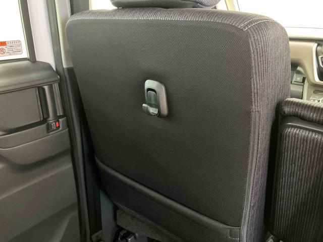 ムーヴRS衝突回避支援システム 横滑り防止装置 アダプティブクルーズコントロール アイドリングストップ 両側電動スライドドア 前後コーナーセンサー プッシュエンジンスタート キーフリーシステム(千葉県)の中古車