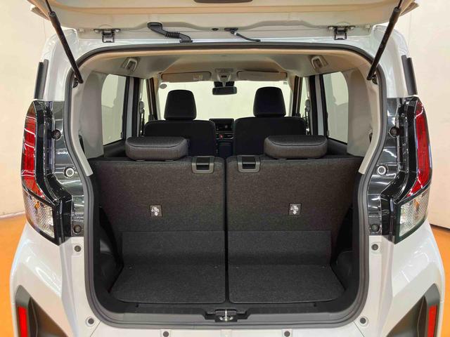 ムーヴRS衝突回避支援システム 横滑り防止装置 アダプティブクルーズコントロール アイドリングストップ 両側電動スライドドア 前後コーナーセンサー プッシュエンジンスタート キーフリーシステム(千葉県)の中古車