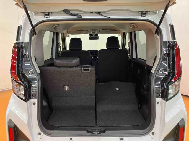 ムーヴRS衝突回避支援システム 横滑り防止装置 アダプティブクルーズコントロール アイドリングストップ 両側電動スライドドア 前後コーナーセンサー プッシュエンジンスタート キーフリーシステム(千葉県)の中古車