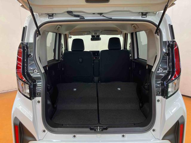 ムーヴRS衝突回避支援システム 横滑り防止装置 アダプティブクルーズコントロール アイドリングストップ 両側電動スライドドア 前後コーナーセンサー プッシュエンジンスタート キーフリーシステム(千葉県)の中古車