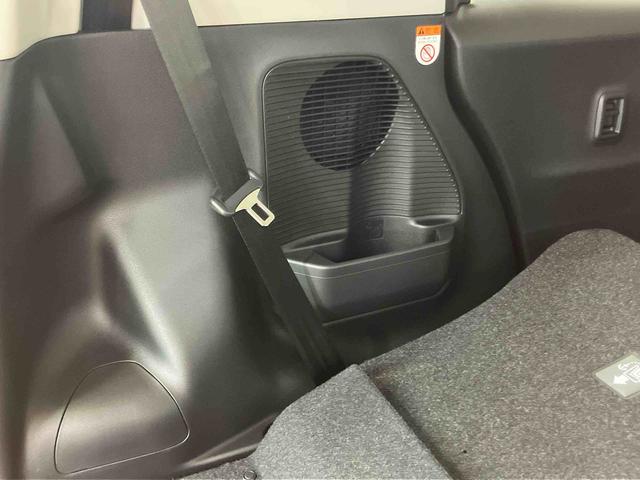 ムーヴRS衝突回避支援システム 横滑り防止装置 アダプティブクルーズコントロール アイドリングストップ 両側電動スライドドア 前後コーナーセンサー プッシュエンジンスタート キーフリーシステム(千葉県)の中古車