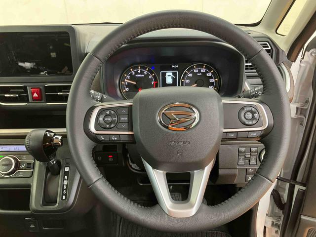 ムーヴRS衝突回避支援システム 横滑り防止装置 アダプティブクルーズコントロール アイドリングストップ 両側電動スライドドア 前後コーナーセンサー プッシュエンジンスタート キーフリーシステム(千葉県)の中古車