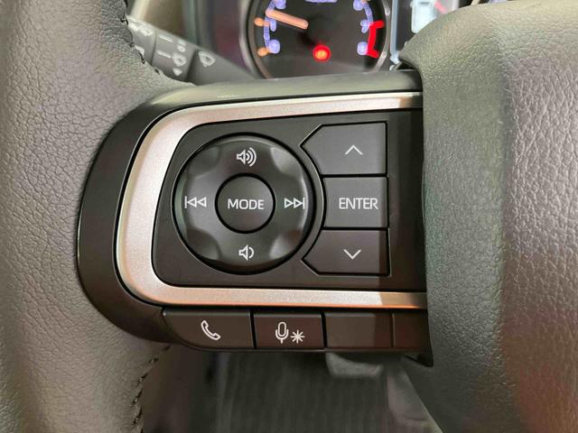 ムーヴRS衝突回避支援システム 横滑り防止装置 アダプティブクルーズコントロール アイドリングストップ 両側電動スライドドア 前後コーナーセンサー プッシュエンジンスタート キーフリーシステム(千葉県)の中古車