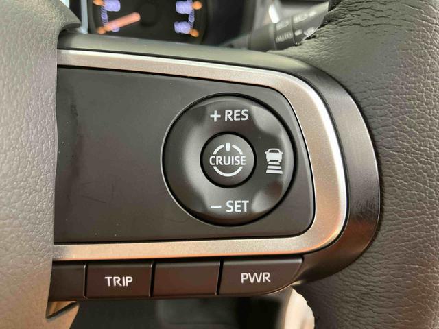 ムーヴRS衝突回避支援システム 横滑り防止装置 アダプティブクルーズコントロール アイドリングストップ 両側電動スライドドア 前後コーナーセンサー プッシュエンジンスタート キーフリーシステム(千葉県)の中古車