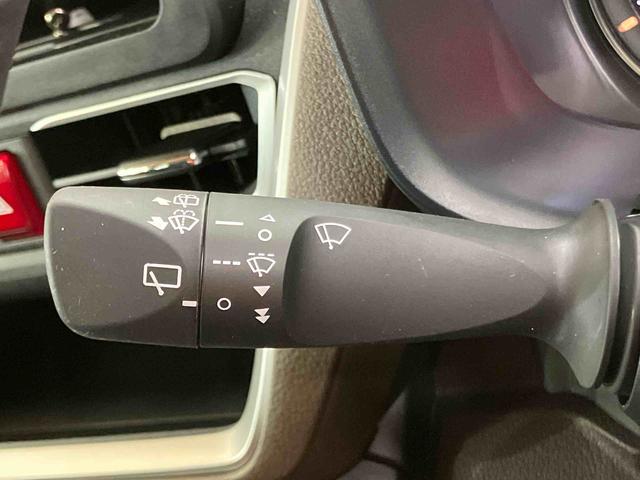 ムーヴRS衝突回避支援システム 横滑り防止装置 アダプティブクルーズコントロール アイドリングストップ 両側電動スライドドア 前後コーナーセンサー プッシュエンジンスタート キーフリーシステム(千葉県)の中古車