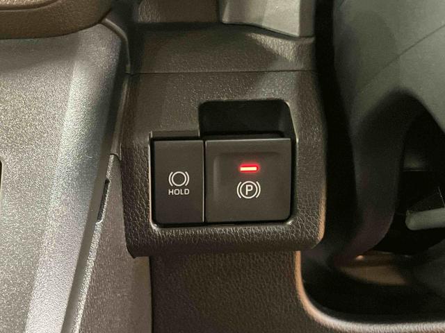 ムーヴRS衝突回避支援システム 横滑り防止装置 アダプティブクルーズコントロール アイドリングストップ 両側電動スライドドア 前後コーナーセンサー プッシュエンジンスタート キーフリーシステム(千葉県)の中古車