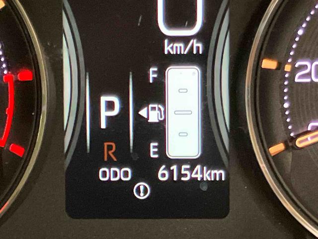 ムーヴRS衝突回避支援システム 横滑り防止装置 アダプティブクルーズコントロール アイドリングストップ 両側電動スライドドア 前後コーナーセンサー プッシュエンジンスタート キーフリーシステム(千葉県)の中古車