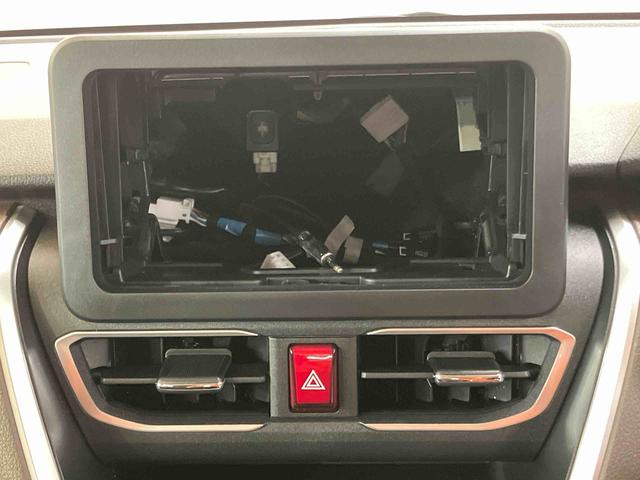 ムーヴRS衝突回避支援システム 横滑り防止装置 アダプティブクルーズコントロール アイドリングストップ 両側電動スライドドア 前後コーナーセンサー プッシュエンジンスタート キーフリーシステム(千葉県)の中古車