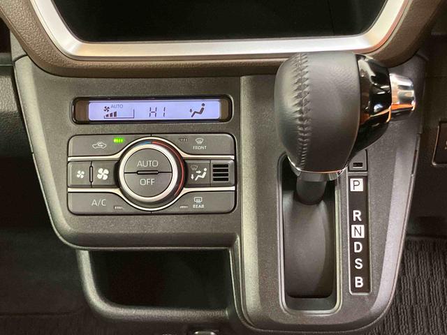 ムーヴRS衝突回避支援システム 横滑り防止装置 アダプティブクルーズコントロール アイドリングストップ 両側電動スライドドア 前後コーナーセンサー プッシュエンジンスタート キーフリーシステム(千葉県)の中古車