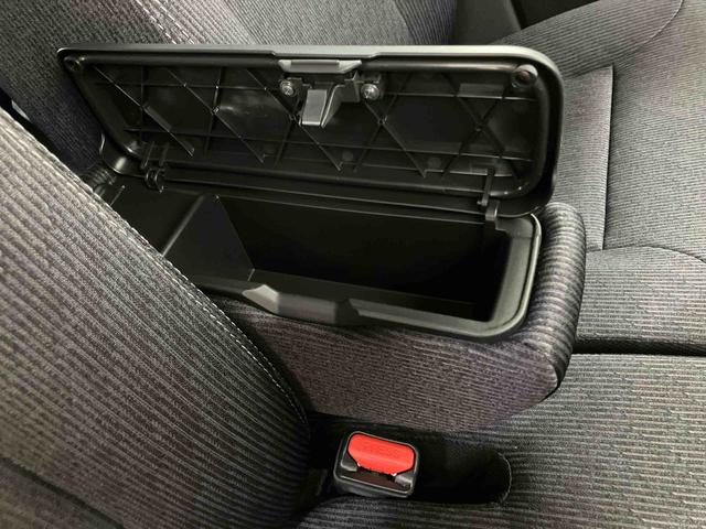 ムーヴRS衝突回避支援システム 横滑り防止装置 アダプティブクルーズコントロール アイドリングストップ 両側電動スライドドア 前後コーナーセンサー プッシュエンジンスタート キーフリーシステム(千葉県)の中古車