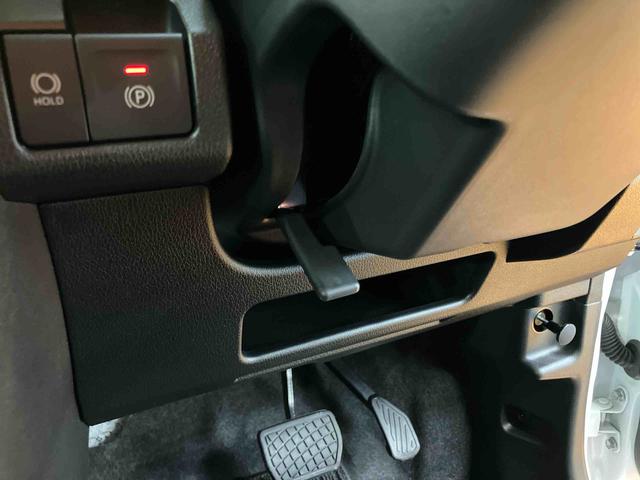 ムーヴRS衝突回避支援システム 横滑り防止装置 アダプティブクルーズコントロール アイドリングストップ 両側電動スライドドア 前後コーナーセンサー プッシュエンジンスタート キーフリーシステム(千葉県)の中古車