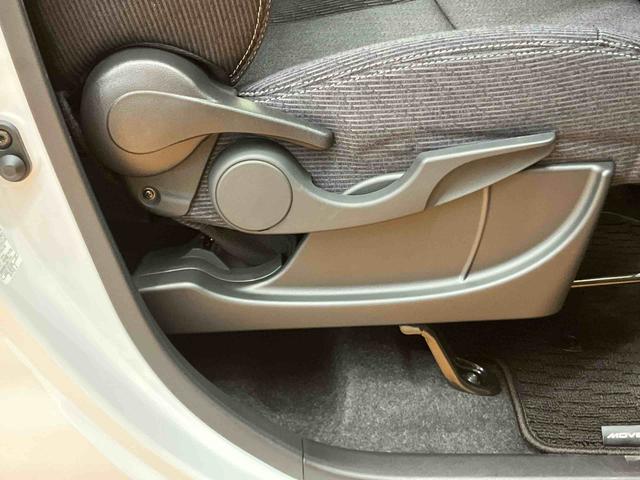 ムーヴRS衝突回避支援システム 横滑り防止装置 アダプティブクルーズコントロール アイドリングストップ 両側電動スライドドア 前後コーナーセンサー プッシュエンジンスタート キーフリーシステム(千葉県)の中古車