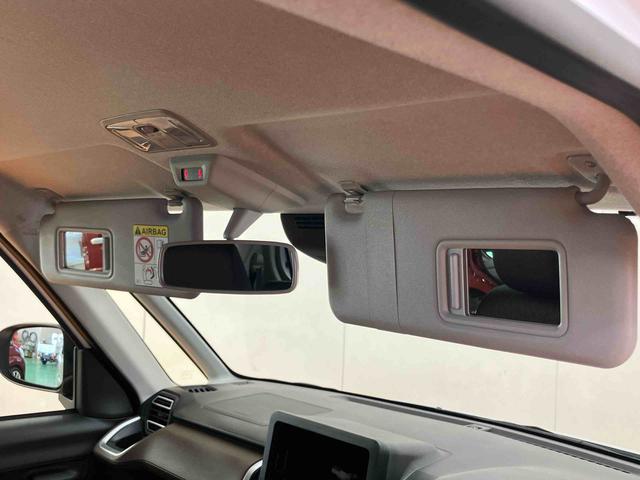 ムーヴRS衝突回避支援システム 横滑り防止装置 アダプティブクルーズコントロール アイドリングストップ 両側電動スライドドア 前後コーナーセンサー プッシュエンジンスタート キーフリーシステム(千葉県)の中古車