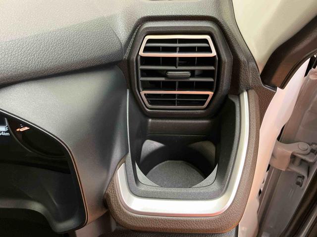 ムーヴRS衝突回避支援システム 横滑り防止装置 アダプティブクルーズコントロール アイドリングストップ 両側電動スライドドア 前後コーナーセンサー プッシュエンジンスタート キーフリーシステム(千葉県)の中古車